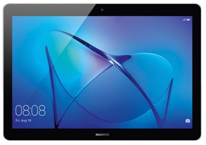 HUAWEI MEDIAPAD T3 10