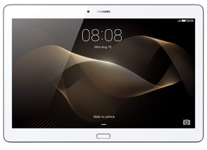 HUAWEI MEDIAPAD M2 M2-A01