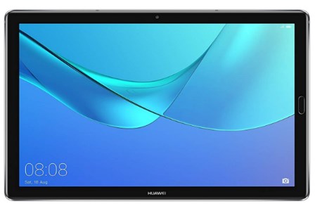 HUAWEI MEDIAPAD M5 10.8