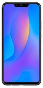 HUAWEI P SMART + 2019 POT-LX1T