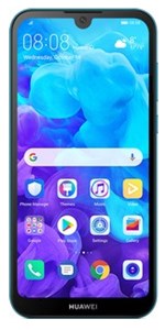 HUAWEI Y5 2019