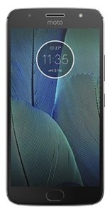 MOTO G5S PLUS XT1803 XT1805