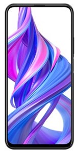 HUAWEI HONOR 9X