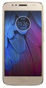 MOTO G5S XT1793 XT1794