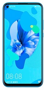 HUAWEI NOVA 5I