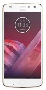 MOTO Z2 PLAY XT1710