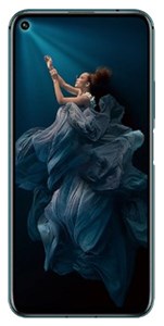 HUAWEI HONOR 20 PRO