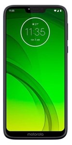 MOTO G7 POWER XT1955