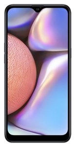 SAMSUNG A10S A107F