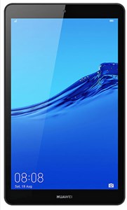 HUAWEI MEDIAPAD M5 LITE 8.0