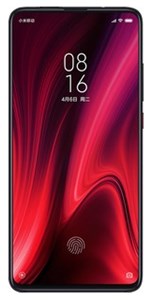 REDMI K20 PRO