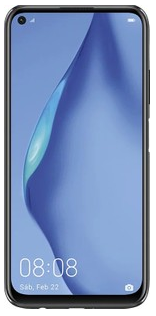 HUAWEI P40 LITE JNY-L21A JNY-LX1