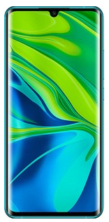 XIAOMI MI NOTE 10 PRO