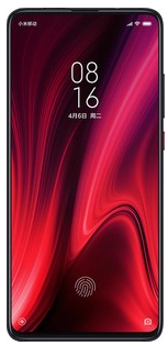 XIAOMI MI 9T PRO