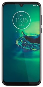 MOTO G8 PLUS XT2019-2