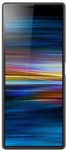 SONY XPERIE 10 PLUS I3213 I4213