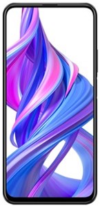 HUAWEI HONOR 9X PRO