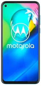 MOTO G8 POWER XT2041-3