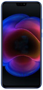 HUAWEI HONOR 9X LITE