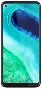 MOTO G8 XT2045-1