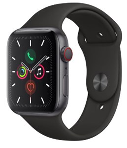 APPLE WATCH SERIES 5