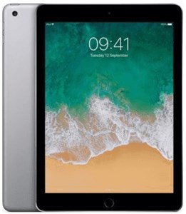 IPAD 9.7 2017