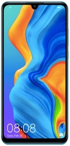 HUAWEI P30 LITE  NEW EDITION MAR-L21BX