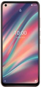 WIKO VIEW 5 PLUS