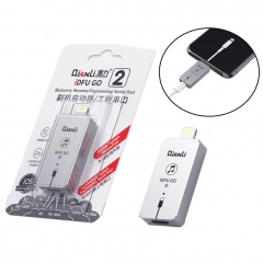 USB ADAPTER FOR SMARTPHONE FORMATTING