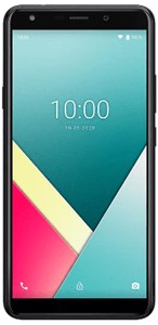 WIKO Y61