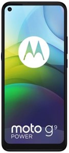 MOTO G9 POWER XT2091-3