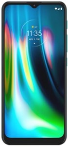 MOTO G9 PLAY XT2083-3