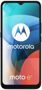 MOTO E7 XT2095