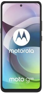 MOTO G 5G XT2113-3