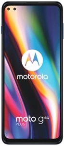 MOTO G 5G PLUS XT2075