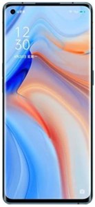 OPPO RENO4 PRO