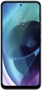 MOTO G71 5G