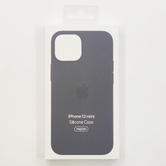 COVER FOR APPLE IPHONE 13 MINI MIDNIGHT