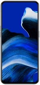 OPPO RENO2