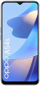 OPPO A54S