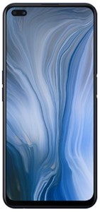 OPPO RENO4 Z