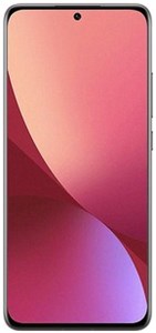 XIAOMI MI 12 5G