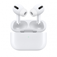 AIRPODS PRO 1:1 COMPATIBILE IOS&ANDROID PER SMARTPHONE CON ALTA QUALITA