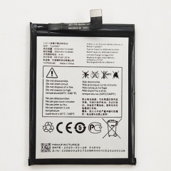 BATTERY FOR ALCATEL 1S 2020