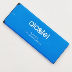 BATTERY FOR ALCATEL 1 5033D