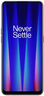 ONEPLUS NORD CE 2 5G