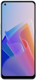 OPPO RENO8 LITE 5G