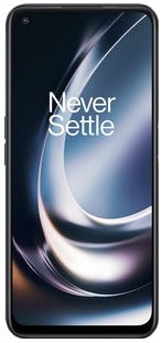 ONEPLUS NORD CE 2 LITE 5G