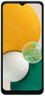 SAMSUNG A13 5G A136B