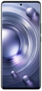 VIVO X80 PRO